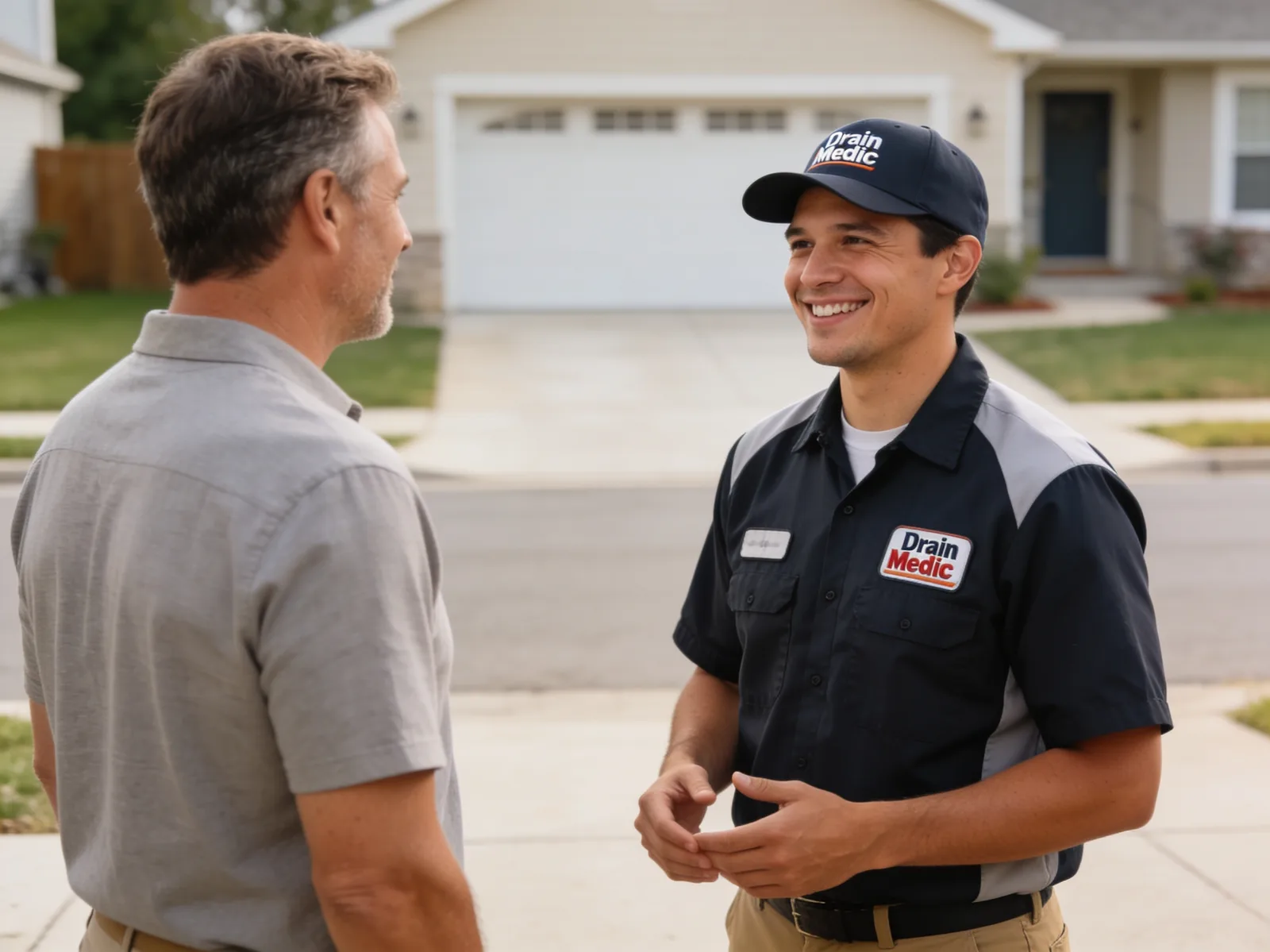 Garbage Disposal Repair Clemmons, NC FAQs